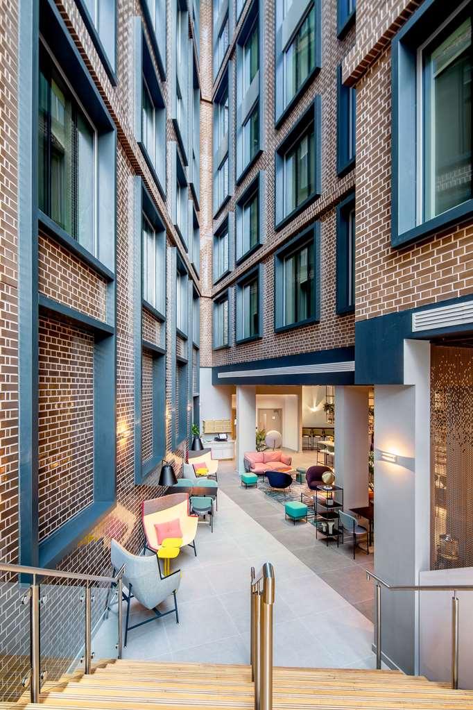 Yotel