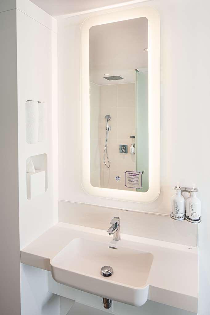 Yotel